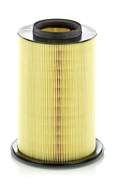 Filtru aer Mann-Filter C 16 134 2