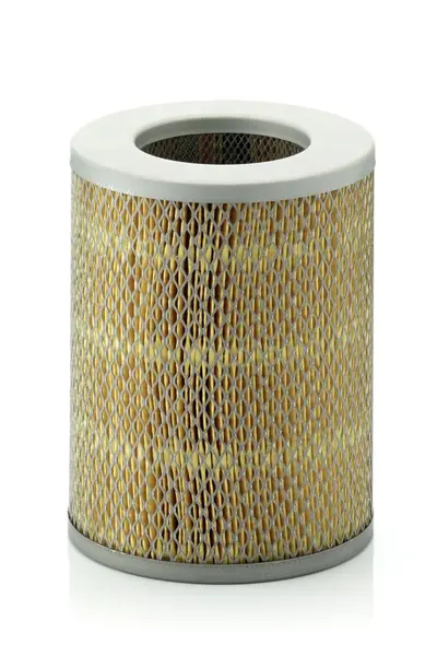 Filtru aer Mann-Filter C 16 136