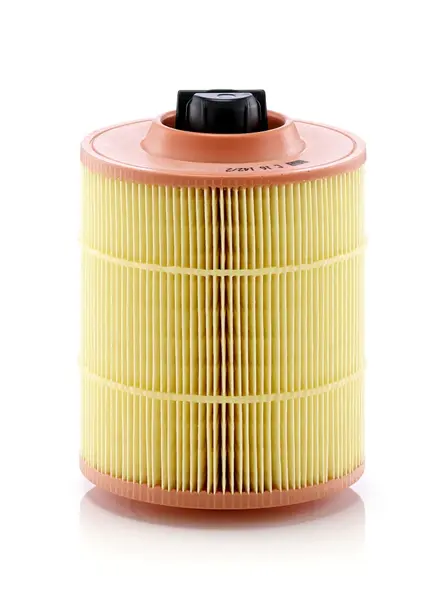 Filtru aer Mann-Filter C 16 142 2
