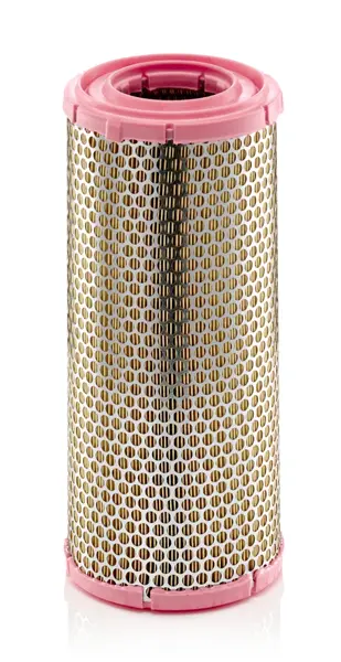 Filtru aer Mann-Filter C 16 247 1