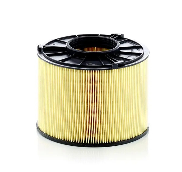 Filtru aer Mann-Filter C 17 012 1