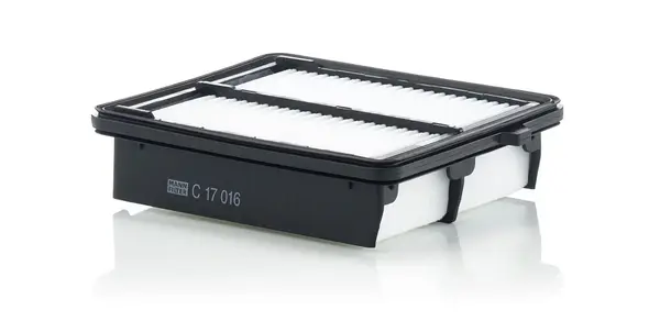 Filtru aer Mann-Filter C 17 016