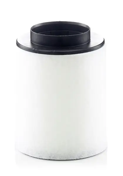 Filtru aer Mann-Filter C 17 023