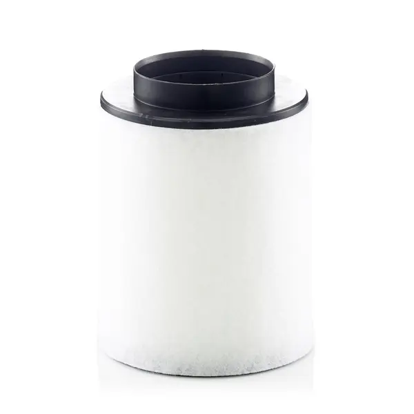 Filtru aer MANN-FILTER C 17 023