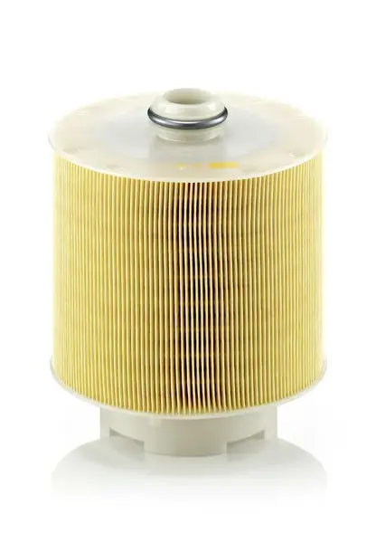 Filtru aer MANN-FILTER C 17 137/1 x