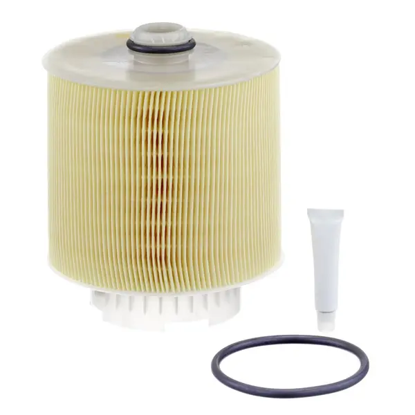 Filtru aer MANN-FILTER C 17 137 x