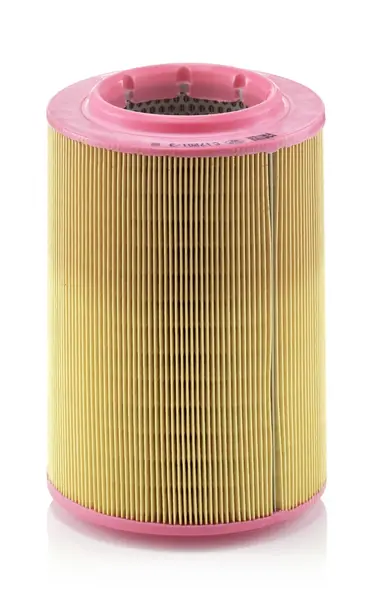 Filtru aer Mann-Filter C 17 201 3