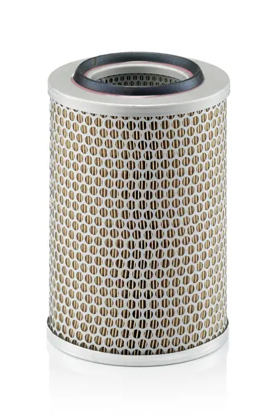 Filtru aer Mann-Filter C 17 201