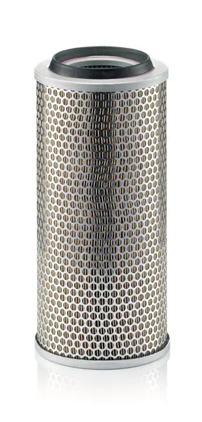 Filtru aer Mann-Filter C 17 225 3