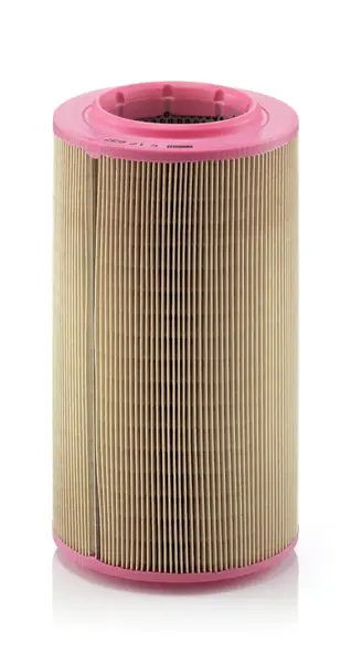 Filtru aer Mann-Filter C 17 237