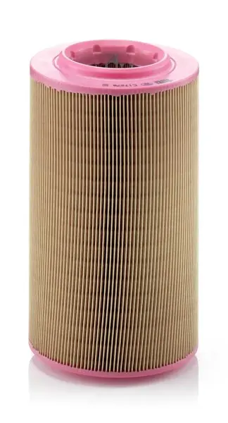 Filtru aer MANN-FILTER C 17 278