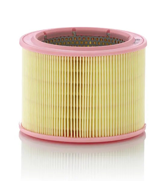 Filtru aer Mann-Filter C 1760 1
