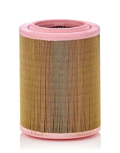 Filtru aer Mann-Filter C 18 003