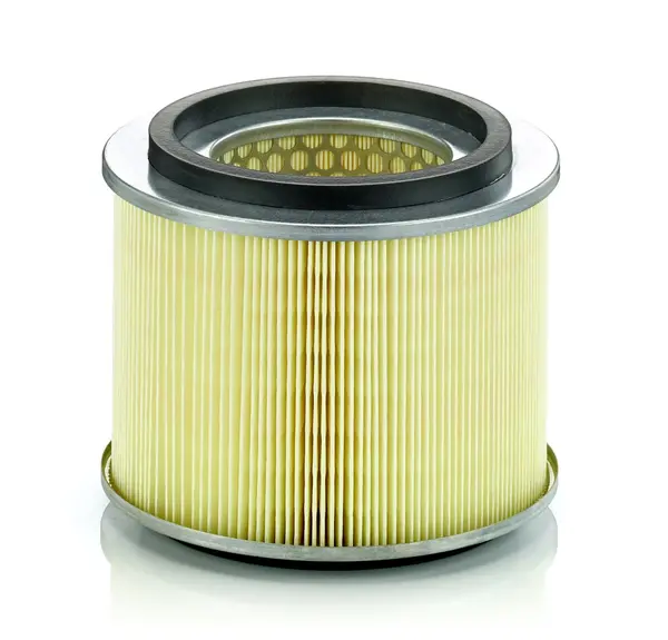 Filtru aer Mann-Filter C 18 006