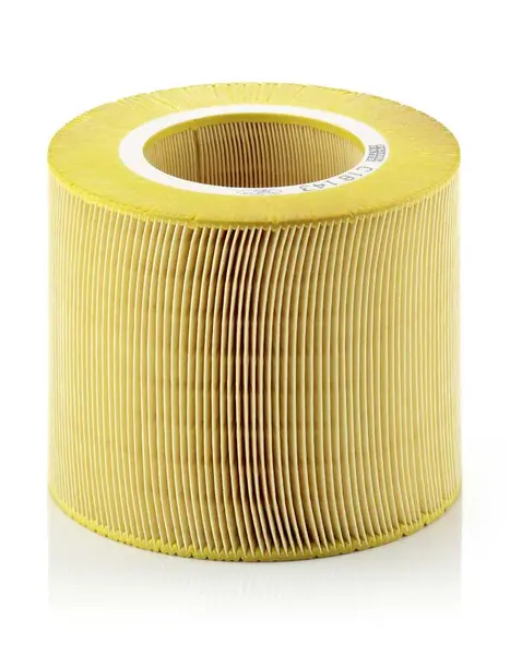 Filtru aer MANN-FILTER C 18 143