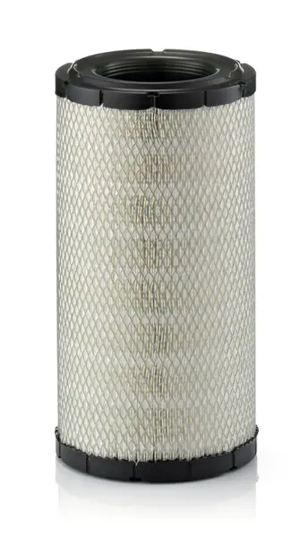 Filtru aer Mann-Filter C 19 416