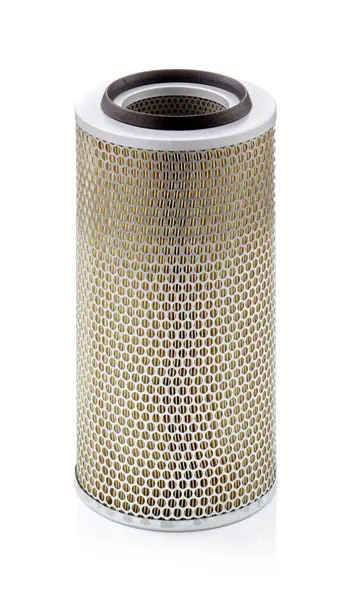Filtru aer Mann-Filter C 20 325 2