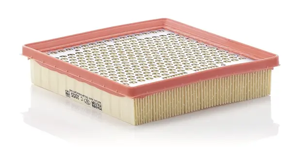 Filtru aer Mann-Filter C 2055