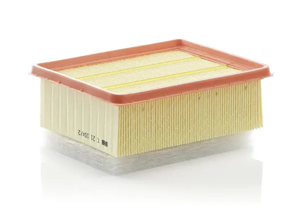 Filtru aer Mann-Filter C 21 104 2