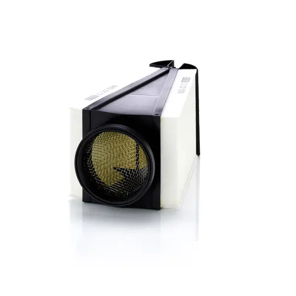 Filtru aer MANN-FILTER C 22 028