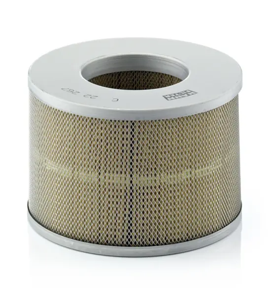 Filtru aer Mann-Filter C 22 267