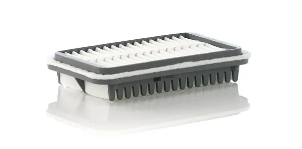 Filtru aer Mann-Filter C 23 012