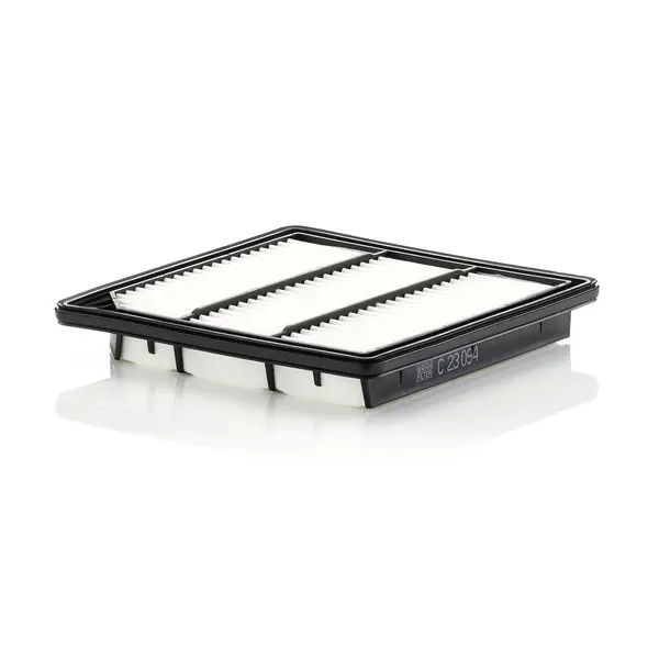 Filtru aer MANN-FILTER C 23 094