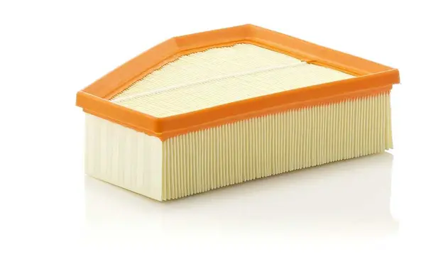 Filtru aer MANN-FILTER C 23 109