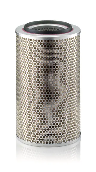 Filtru aer Mann-Filter C 23 440 1