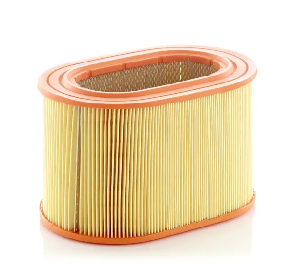 Filtru aer Mann-Filter C 24 135