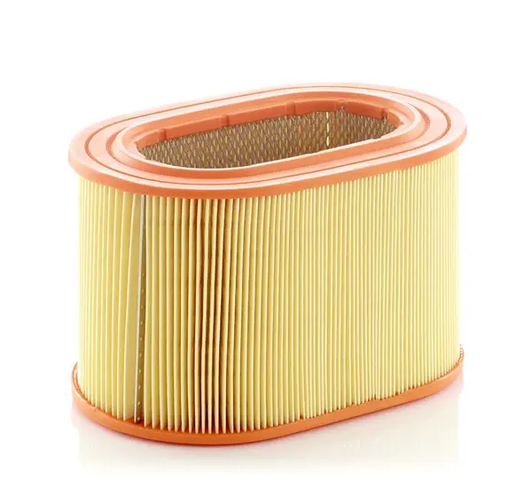 Filtru aer MANN-FILTER C 24 135