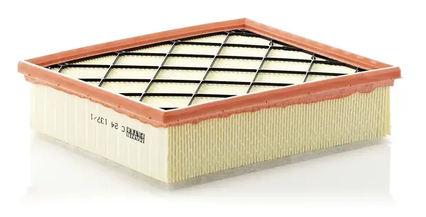 Filtru aer Mann-Filter C 24 137 1