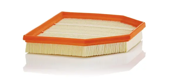 Filtru aer Mann-Filter C 24 243