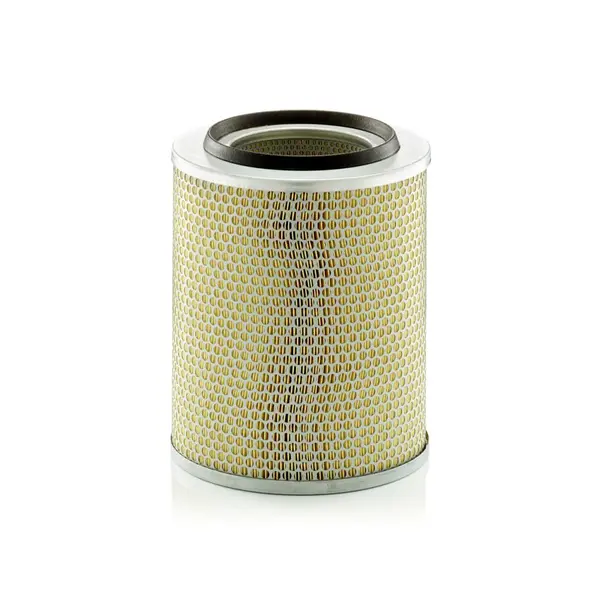 Filtru aer MANN-FILTER C 24 393