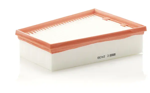 Filtru aer Mann-Filter C 2439