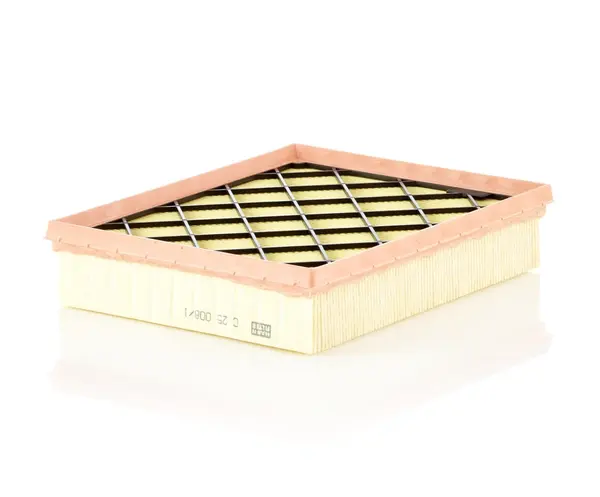 Filtru aer Mann-Filter C 25 008 1