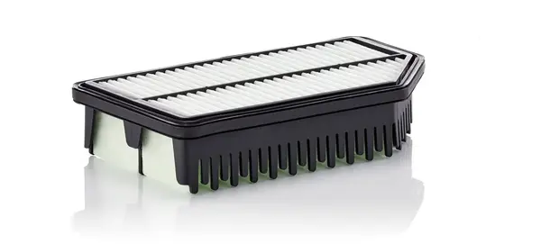Filtru aer Mann-Filter C 25 016