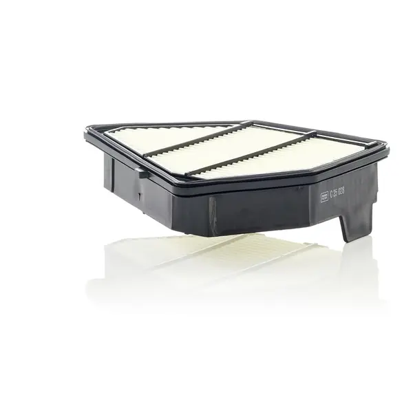 Filtru aer MANN-FILTER C 25 028
