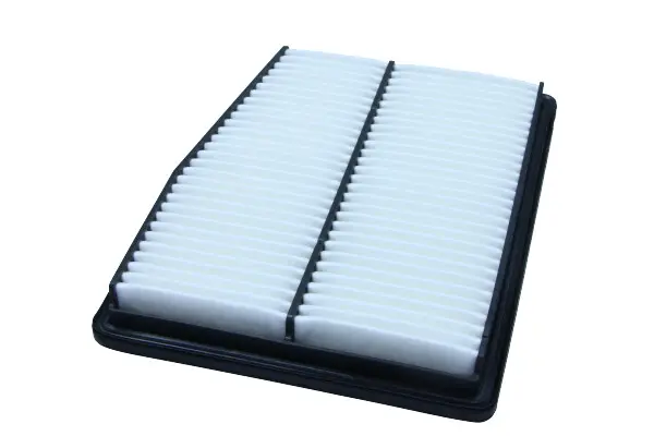 Filtru aer MANN-FILTER C 25 129