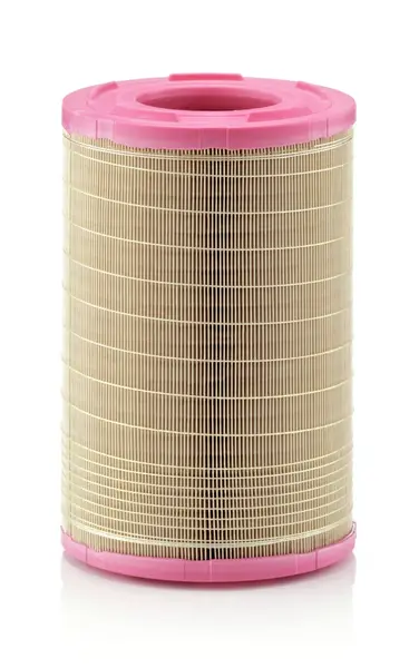 Filtru aer Mann-Filter C 25 730 1