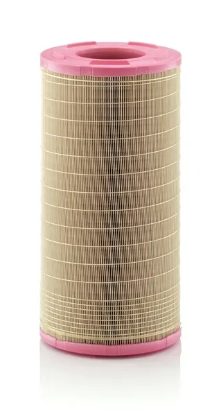 Filtru aer Mann-Filter C 25 978