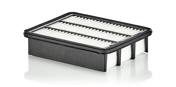 Filtru aer Mann-Filter C 26 028