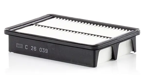 Filtru aer Mann-Filter C 26 039