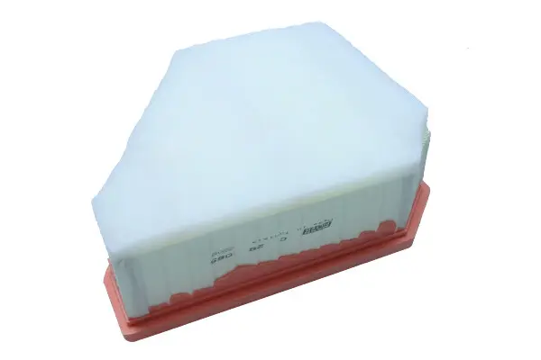 Filtru aer MANN-FILTER C 26 065