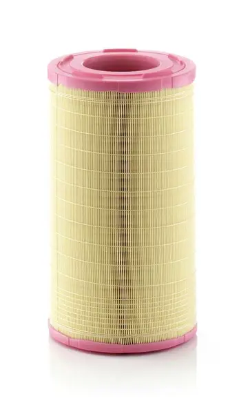 Filtru aer MANN-FILTER C 26 1005