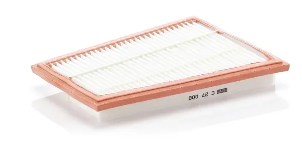 Filtru aer Mann-Filter C 27 006