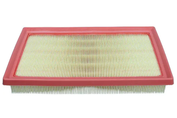 Filtru aer MANN-FILTER C 27 063