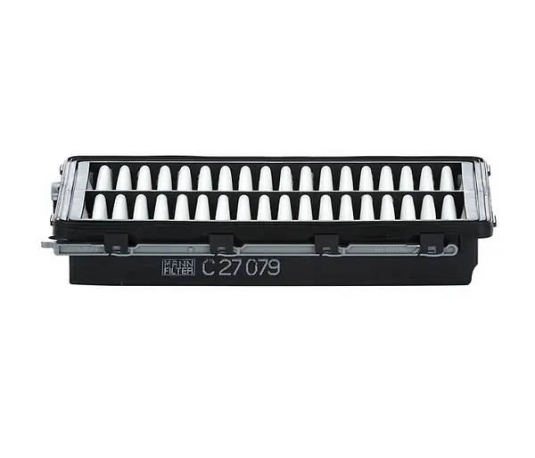 Filtru aer Mann-Filter C 27 079