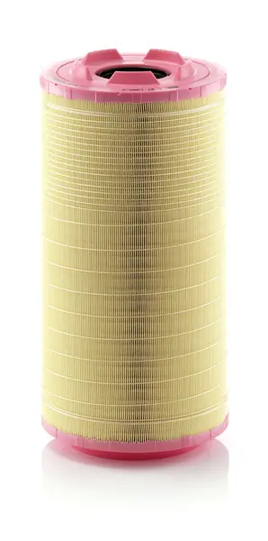 Filtru aer Mann-Filter C 27 1320 3