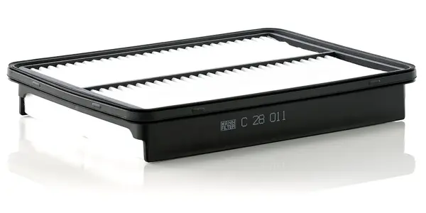 Filtru aer Mann-Filter C 28 011